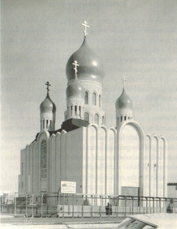 newcathedralconstruction