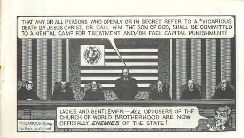 chicktract.jpg