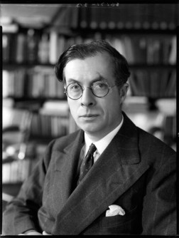 julianhuxley