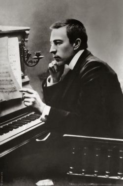 rachmaninovpiano.jpg