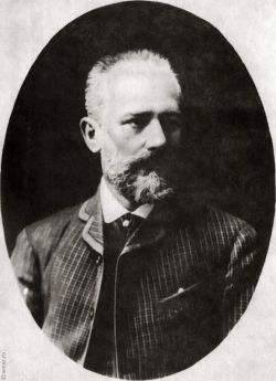 tchaikovsky.jpg