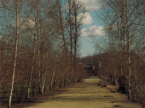 ivanovka2007