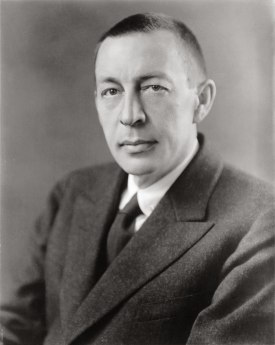 rachmaninov1921.jpg