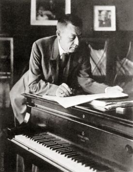 rachmaninov1930s