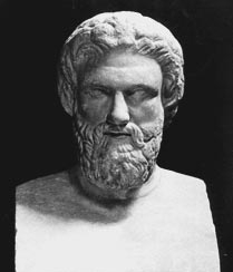 aristophanes