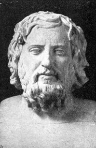 xenophon