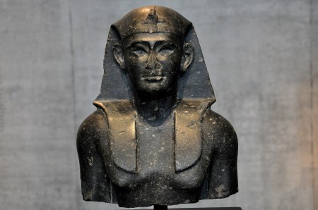 augustusegypt