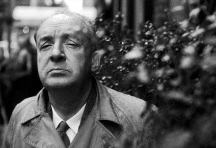 nabokov