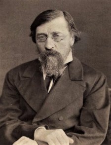 chernyshevsky