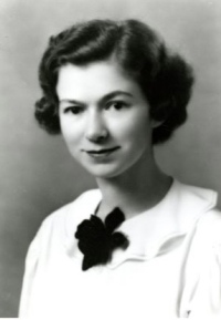 beverlycleary