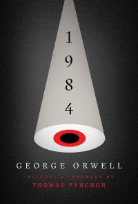 orwell1984new