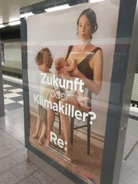 zukunft