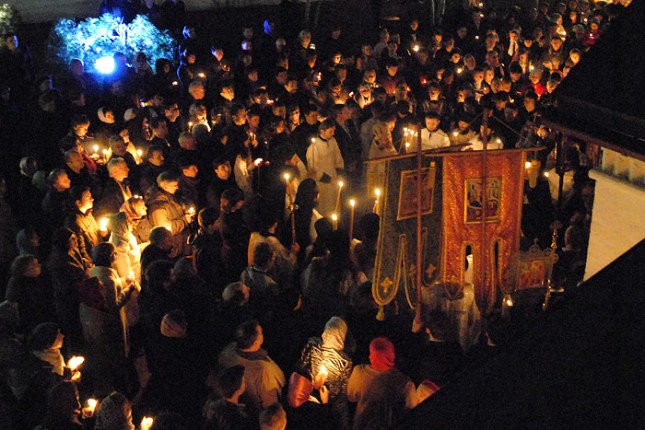 templeofthenewmartyrs4